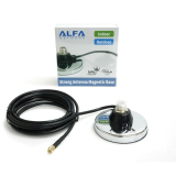 Alfa Antenn Extender ARS-AS087, 3m