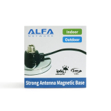 Alfa Antenn Extender ARS-AS087, 3m