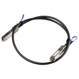 MikroTik QSFP28 otsene kinnitus kaabel, 1m