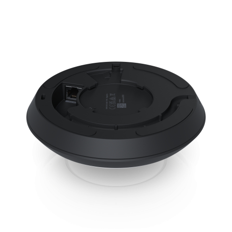 Ubiquiti Camera AI 360 Black