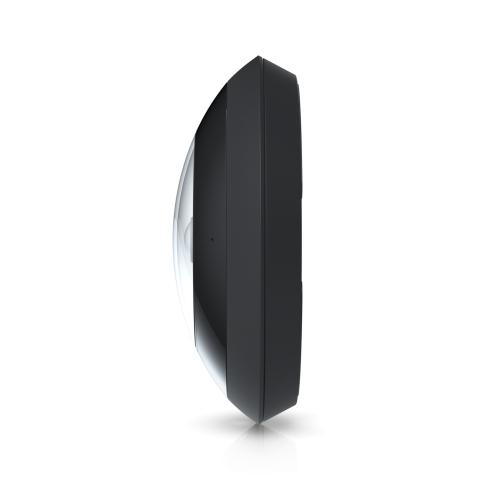 Ubiquiti Camera AI 360 Black