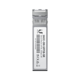 Ubiquiti 25Gbps mitmemoodiline optiline moodul