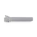 Ubiquiti 25Gbps mitmemoodiline optiline moodul