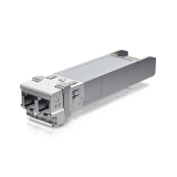 Ubiquiti 25Gbps mitmemoodiline optiline moodul