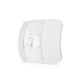 Ubiquiti LTU XR