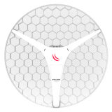 MikroTik LHG XL 5 ac 4-pack