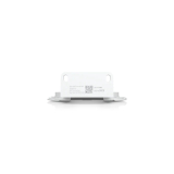 Access Point Lite Arm Mount