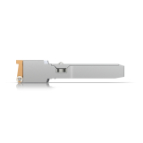 Ubiquiti SFP+ - RJ45 adapter 10Gbps