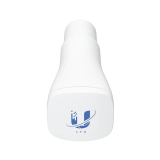 Ubiquiti LTU Instant 5-pack