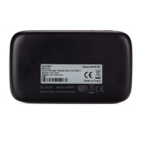 ZTE MF971R LTE6 Mobile WiFi must