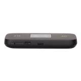 ZTE MF971R LTE6 Mobile WiFi must