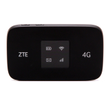 ZTE MF971R LTE6 Mobile WiFi must