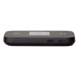 ZTE MF971R LTE6 Mobile WiFi must