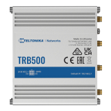 Teltonika TRB500 Tööstuslik Gateway