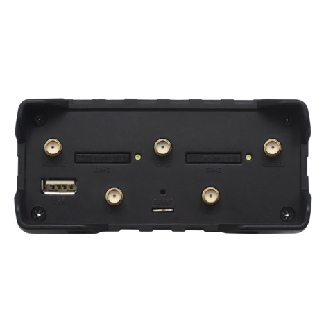 Teltonika RUT956 dual-SIM LTE ruuter