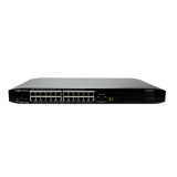 Reyee 26-Port Gigabit Managed PoE Switch