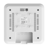 Reyee Wi-Fi 5 Lae pääsupunkt