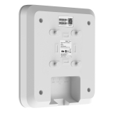 Reyee Wi-Fi 6 Multi-G Lae pääsupunkt