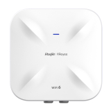 Reyee Wi-Fi 6 Dual Band Gigabit Väljas pääsupunktid