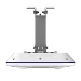 Reyee Wi-Fi 6 Dual Band Gigabit Väljas pääsupunktid