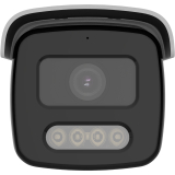 4 MP ColorVu Bullet IP Kaamera DS-2CD2T47G2-LSU/SL F2.8 C