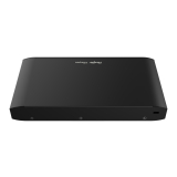 Reyee 5-Port Cloud Managed PoE Router