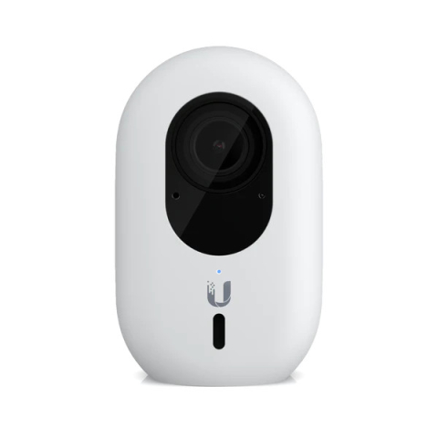 Ubiquiti G4 Instant Kaane helehall