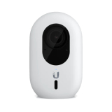 Ubiquiti G4 Instant Kaane helehall