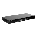 Reyee 10-Port Gigabit Cloud Managed Router