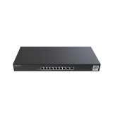 Reyee 10-Port High Performance Cloud Managed Router