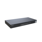 Reyee 10-Port High Performance Cloud Managed Router