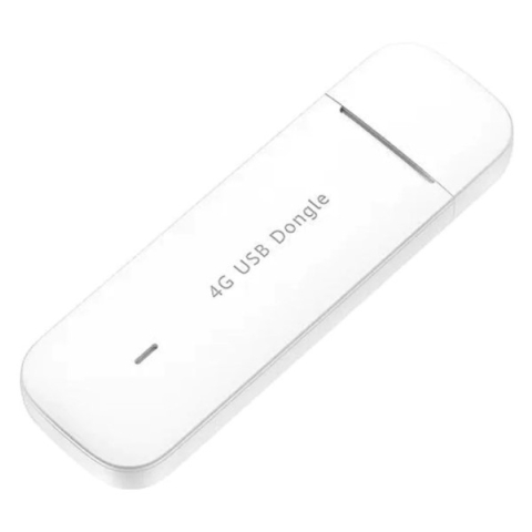 Huawei Brovi E3372-325 LTE USB-modem