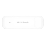 Huawei Brovi E3372-325 LTE USB-modem