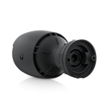 Ubiquiti Camera AI Bullet