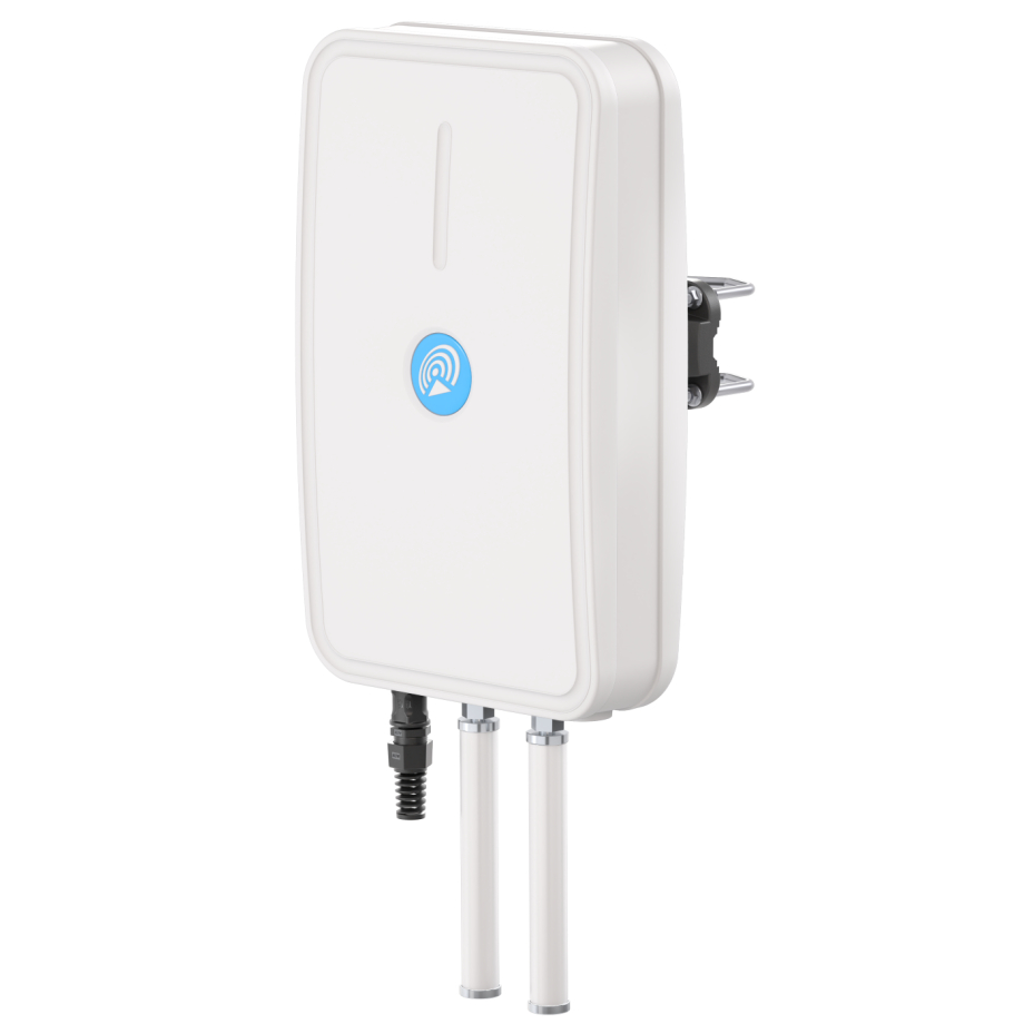 Antenn QuMax Omni RUTX50 jaoks