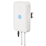 Antenn QuMax Omni RUTX50 jaoks