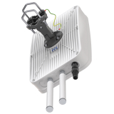 Antenn QuMax Omni RUTX50 jaoks