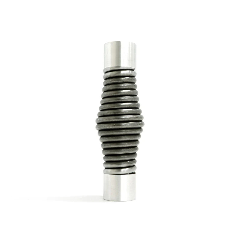 Alfa Antenni vedruadapter N Male - N Male