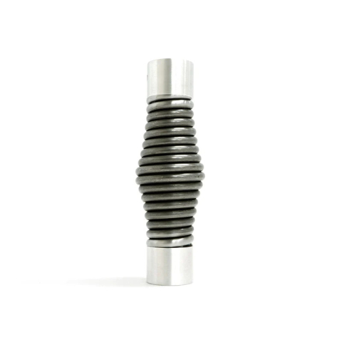 Alfa Antenni vedruadapter N Male - N Male