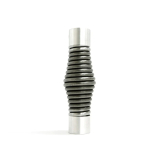 Alfa Antenni vedruadapter N Male - N Male