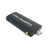 Alfa WiFi CampPro Nano