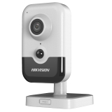 HikVision 4 MP Cube kaamera DS-2CD2446G2-I F2.8mm