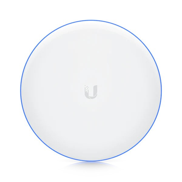 Ubiquiti UniFi Building Bridge XG