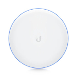Ubiquiti UniFi Building Bridge XG