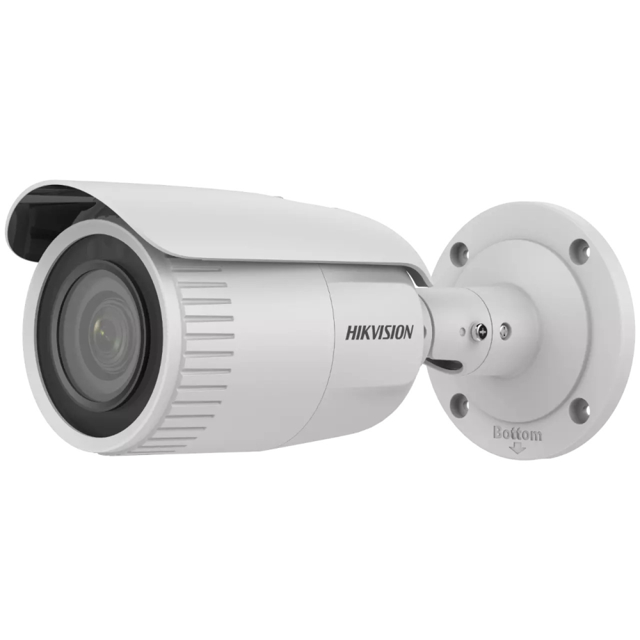 HikVision 4 MP Bullet Kaamera DS-2CD1643G2-IZ 2.8-12