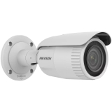HikVision 4 MP Bullet Kaamera DS-2CD1643G2-IZ 2.8-12