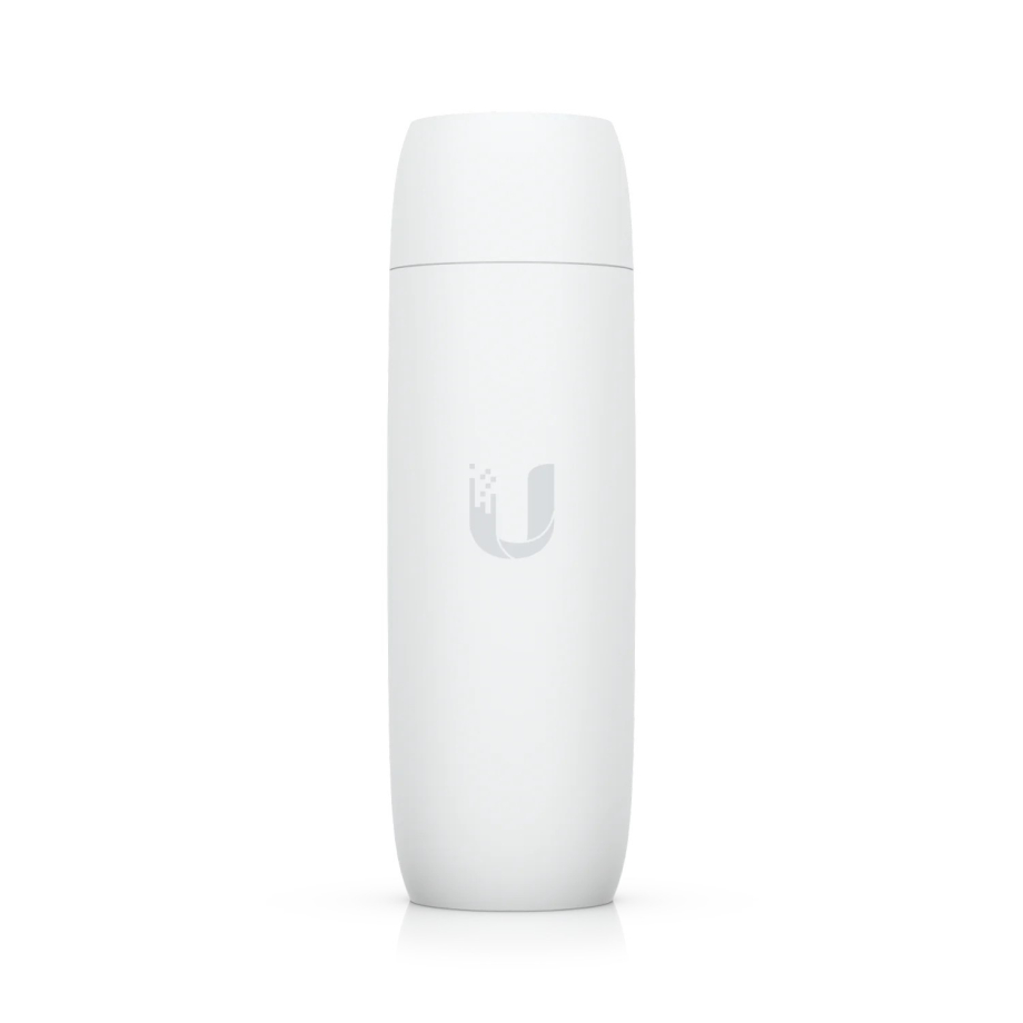 Ubiquiti PoE kuni USB-C adapter