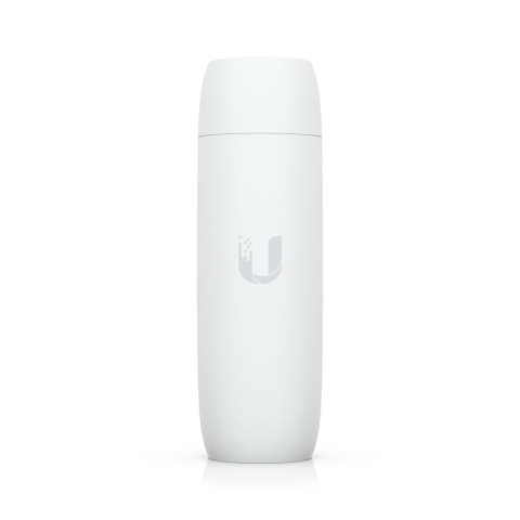 Ubiquiti PoE kuni USB-C adapter