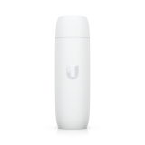 Ubiquiti PoE kuni USB-C adapter