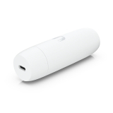 Ubiquiti PoE kuni USB-C adapter